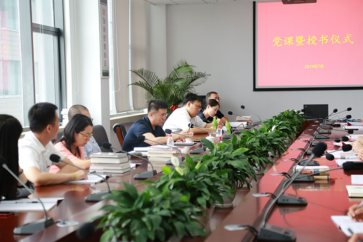 ����˹wns885566(�й�)���޹�˾-�ٷ���վ