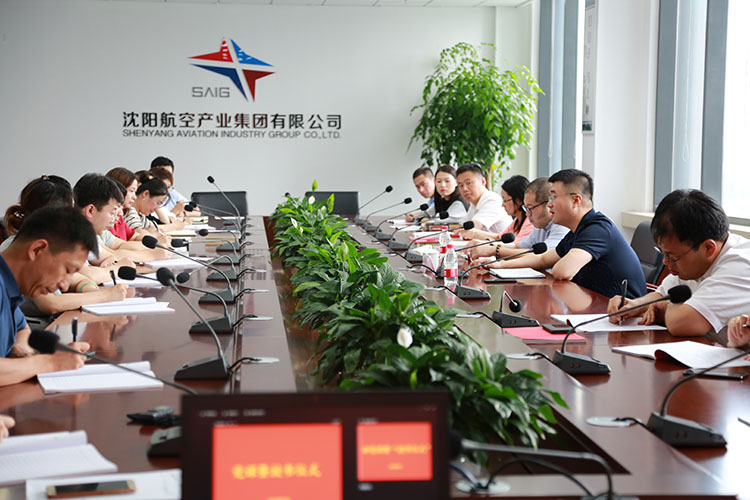 ����˹wns885566(�й�)���޹�˾-�ٷ���վ