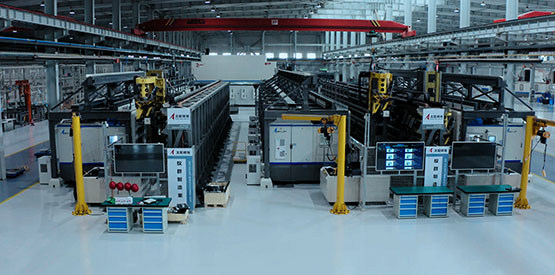 ����˹wns885566(�й�)���޹�˾-�ٷ���վ