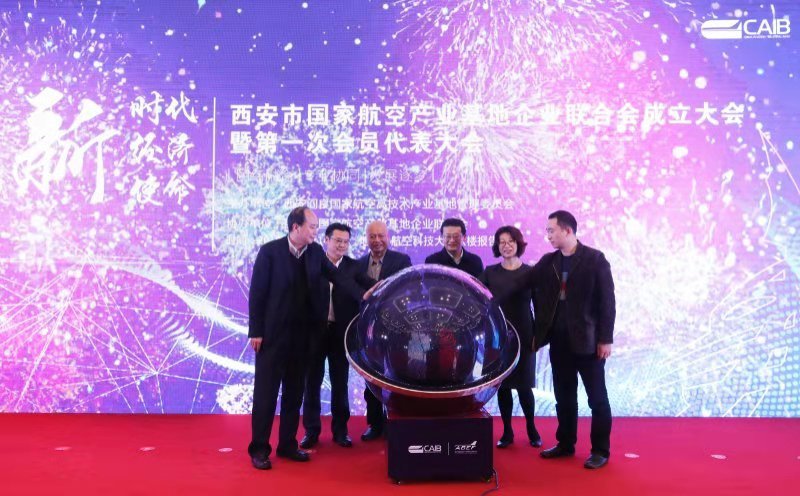 �����й�������˹wns885566��ҵ������ҵ���ϻ���ʽ����