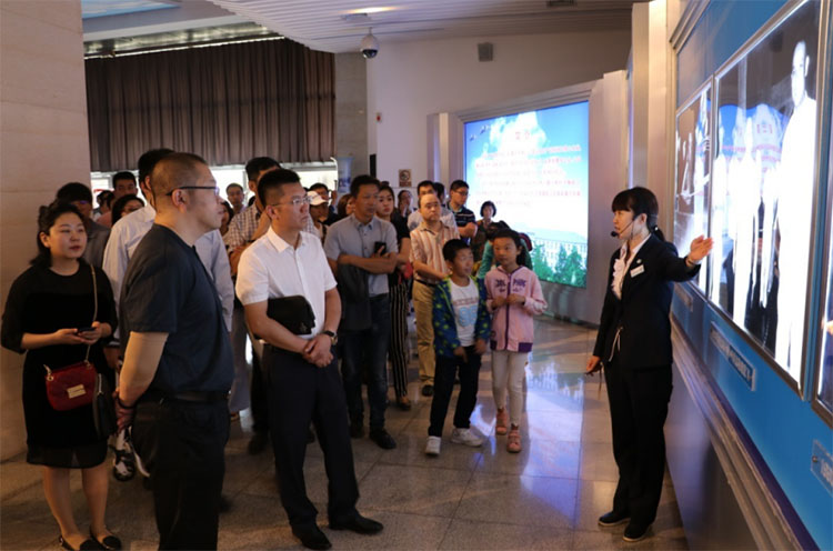 ����˹wns885566(�й�)���޹�˾-�ٷ���վ