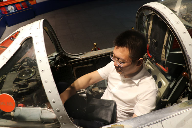 ����˹wns885566(�й�)���޹�˾-�ٷ���վ