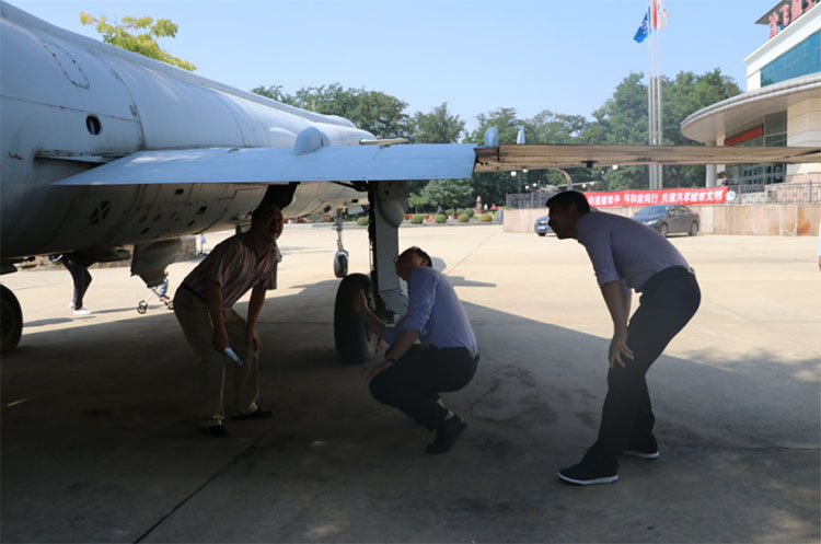 ����˹wns885566(�й�)���޹�˾-�ٷ���վ