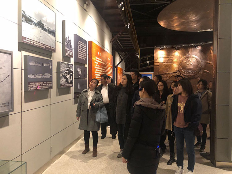 ����˹wns885566(�й�)���޹�˾-�ٷ���վ