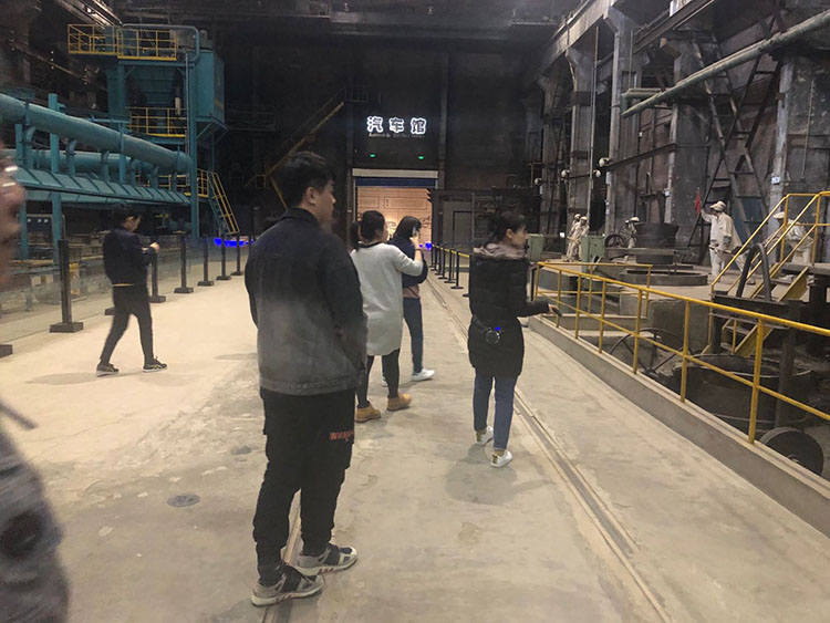 ����˹wns885566(�й�)���޹�˾-�ٷ���վ