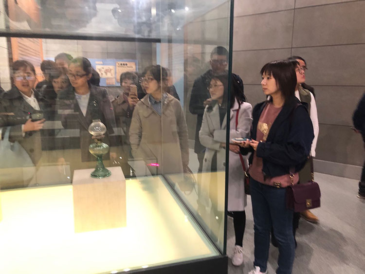 ����˹wns885566(�й�)���޹�˾-�ٷ���վ