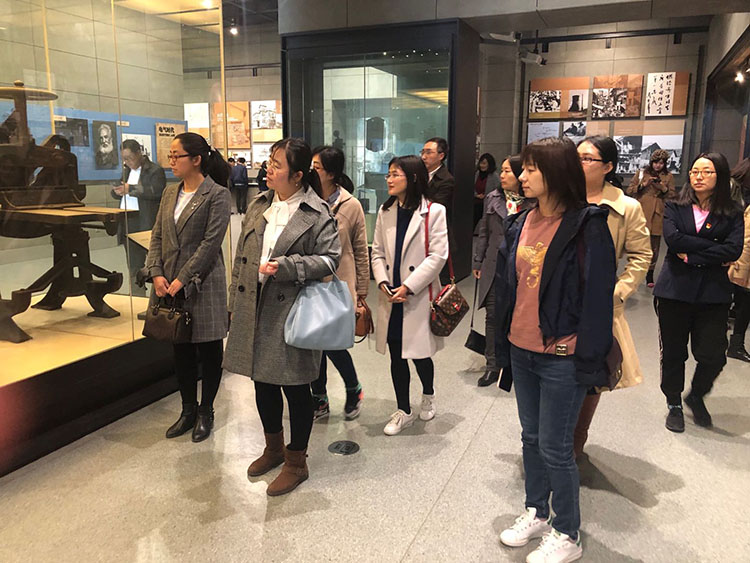 ����˹wns885566(�й�)���޹�˾-�ٷ���վ