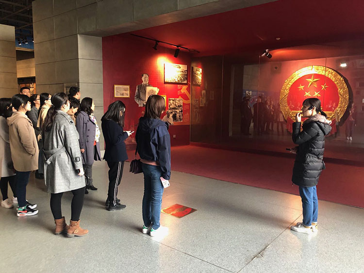 ����˹wns885566(�й�)���޹�˾-�ٷ���վ