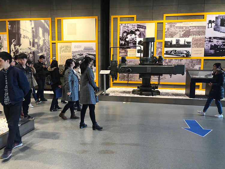 ����˹wns885566(�й�)���޹�˾-�ٷ���վ