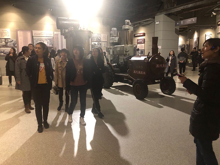 ����˹wns885566(�й�)���޹�˾-�ٷ���վ