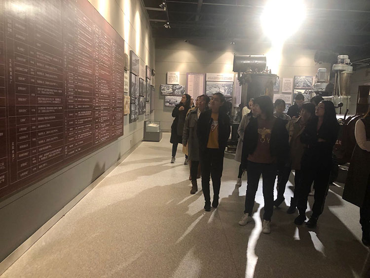 ����˹wns885566(�й�)���޹�˾-�ٷ���վ