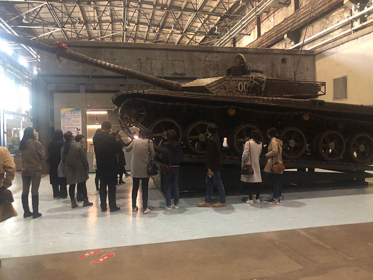 ����˹wns885566(�й�)���޹�˾-�ٷ���վ