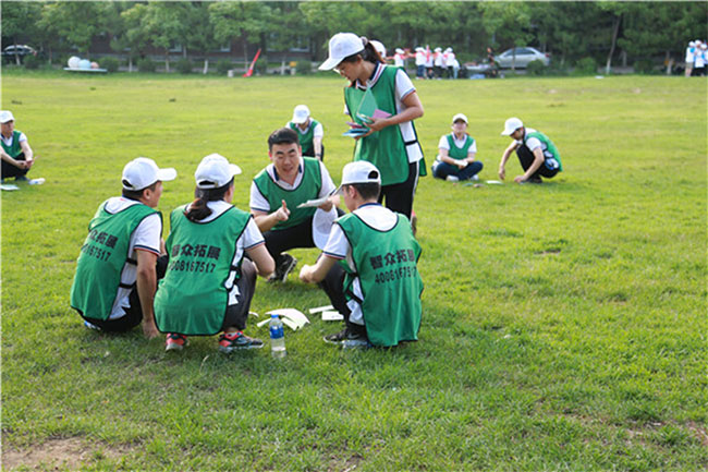 ����˹wns885566(�й�)���޹�˾-�ٷ���վ