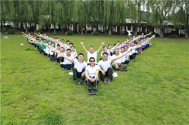 ����˹wns885566(�й�)���޹�˾-�ٷ���վ