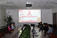 �ܷ�����������