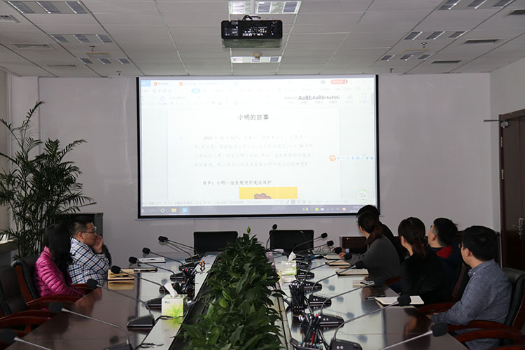 ����˹wns885566(�й�)���޹�˾-�ٷ���վ