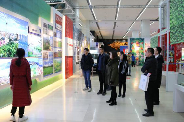 威尼斯wns885566(中国)有限公司-官方网站