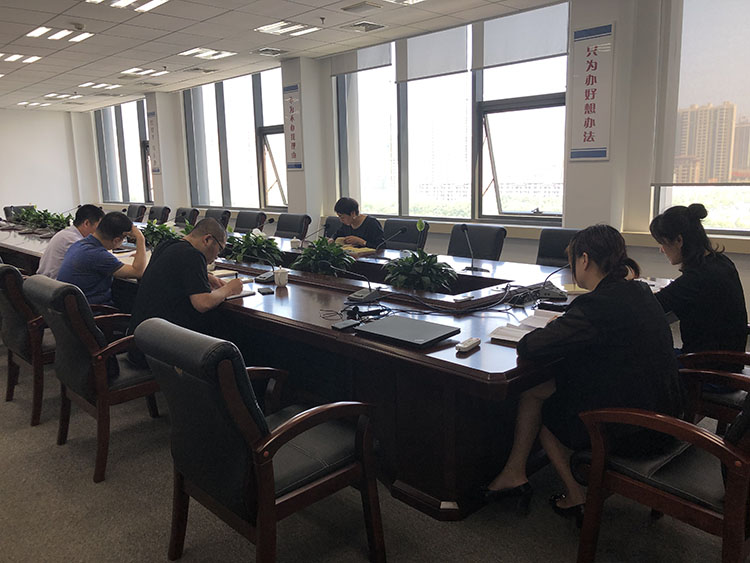 ����˹wns885566(�й�)���޹�˾-�ٷ���վ