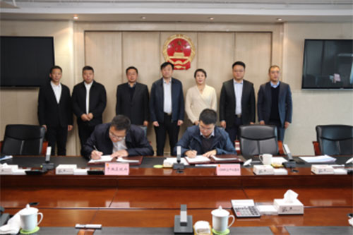 ����˹wns885566(�й�)���޹�˾-�ٷ���վ