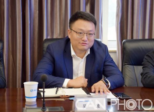 ����˹wns885566(�й�)���޹�˾-�ٷ���վ