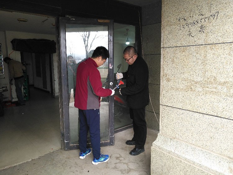 ����˹wns885566(�й�)���޹�˾-�ٷ���վ