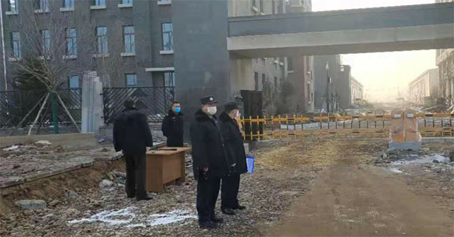 ����˹wns885566(�й�)���޹�˾-�ٷ���վ