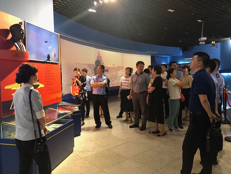 ����˹wns885566(�й�)���޹�˾-�ٷ���վ