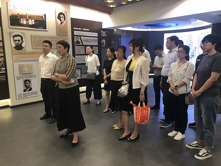 ����˹wns885566(�й�)���޹�˾-�ٷ���վ