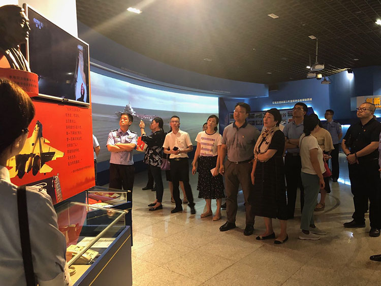 ����˹wns885566(�й�)���޹�˾-�ٷ���վ