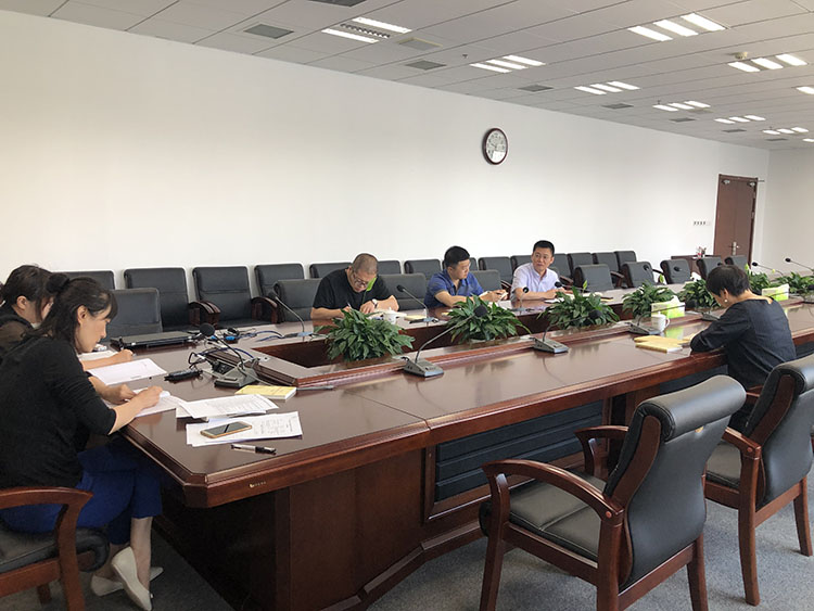 ����˹wns885566(�й�)���޹�˾-�ٷ���վ