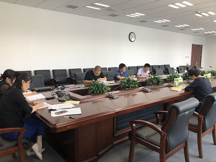 ����˹wns885566(�й�)���޹�˾-�ٷ���վ