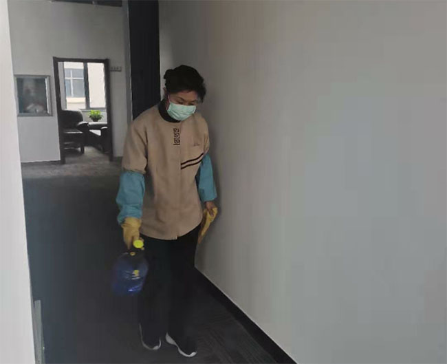 ����˹wns885566(�й�)���޹�˾-�ٷ���վ