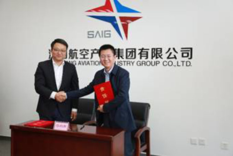 ����˹wns885566(�й�)���޹�˾-�ٷ���վ