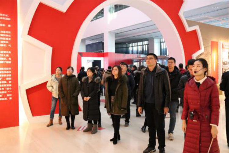 ����˹wns885566(�й�)���޹�˾-�ٷ���վ