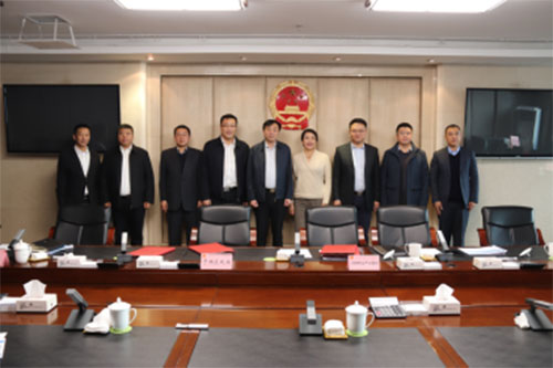 ����˹wns885566(�й�)���޹�˾-�ٷ���վ