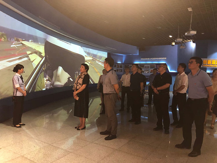 ����˹wns885566(�й�)���޹�˾-�ٷ���վ