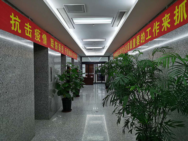 ����˹wns885566(�й�)���޹�˾-�ٷ���վ