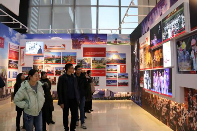 ����˹wns885566(�й�)���޹�˾-�ٷ���վ