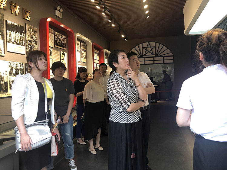 ����˹wns885566(�й�)���޹�˾-�ٷ���վ