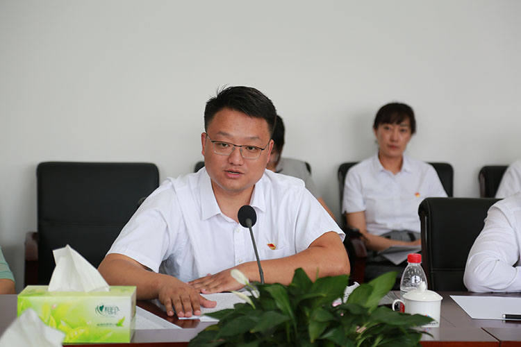 ����˹wns885566(�й�)���޹�˾-�ٷ���վ