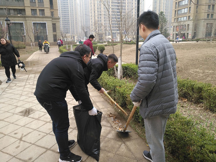 ����˹wns885566(�й�)���޹�˾-�ٷ���վ