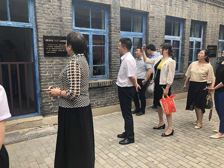 ����˹wns885566(�й�)���޹�˾-�ٷ���վ