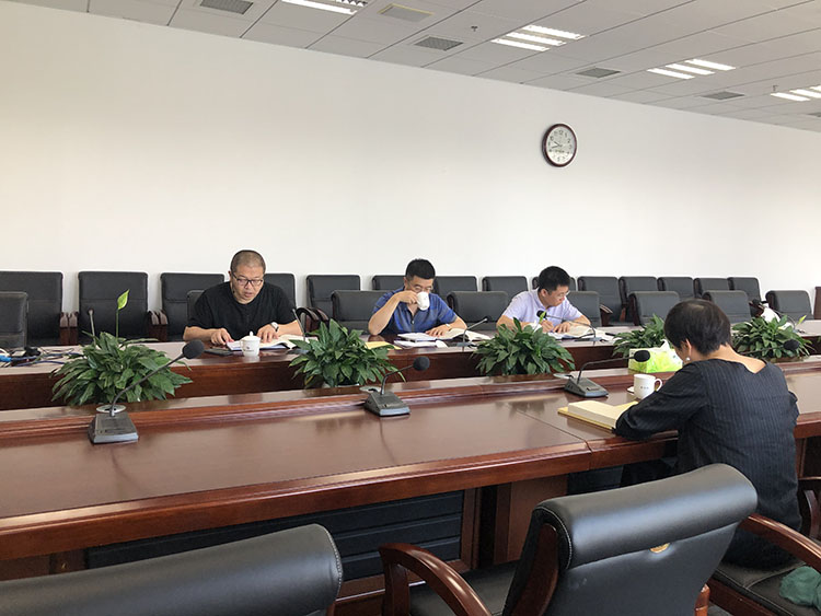 ����˹wns885566(�й�)���޹�˾-�ٷ���վ