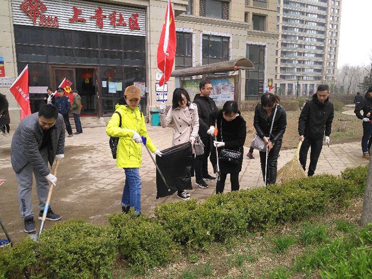 ����˹wns885566(�й�)���޹�˾-�ٷ���վ