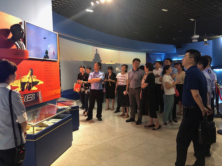 ����˹wns885566(�й�)���޹�˾-�ٷ���վ