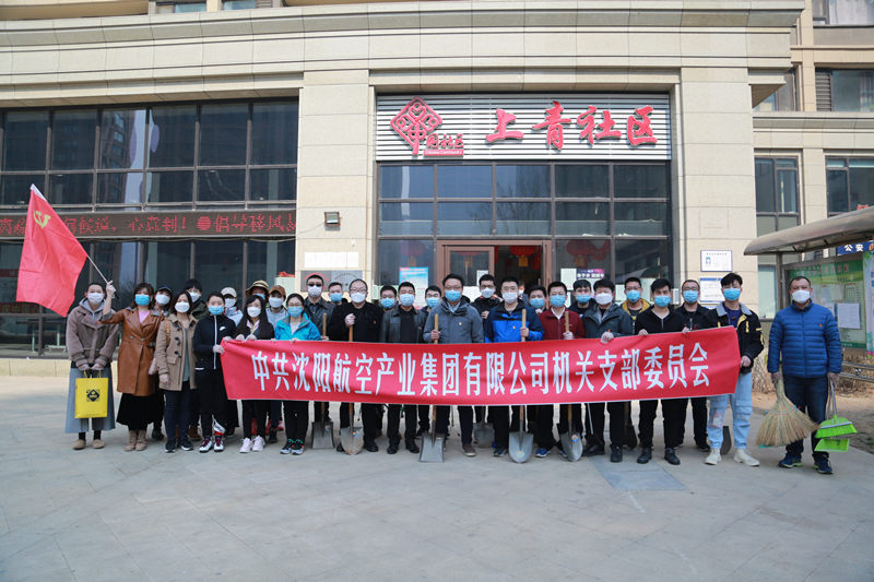 ����˹wns885566(�й�)���޹�˾-�ٷ���վ