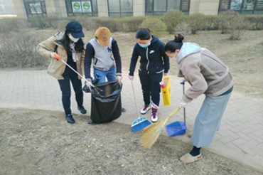 威尼斯wns885566(中国)有限公司-官方网站