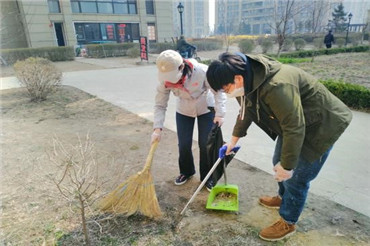 威尼斯wns885566(中国)有限公司-官方网站