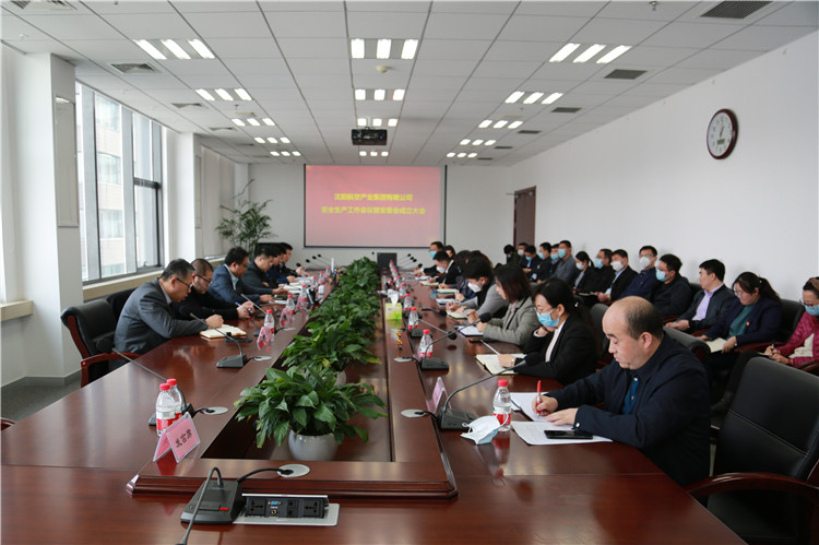 ����˹wns885566(�й�)���޹�˾-�ٷ���վ