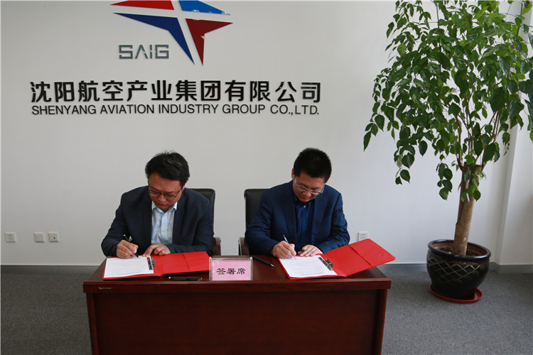 ����˹wns885566(�й�)���޹�˾-�ٷ���վ